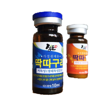 韓国浄土多肉殺菌多菌殺虫剤コムギガネ殻虫は必ずや花神小黒飛双翅目の一冊を治療します。