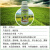 ハインバ农薬杀虫剤4.5%高効率塩化シアンキク山菜果物绵杀虫剤400 ml