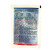 ジグバオ品ウェンドリー虫威150 g/リットの小鉢蛾綿鈴虫稲縦巻き葉メイ殺虫剤農薬12 g
