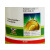 金典カンフー5%高効率塩素フルートキクエキス300 ml殺虫剤トウモロコシメィッチ