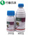 ジンgbao抑制ブデは幼い尿素の20%の青虫金糸细虫剤200-400 g农薬400 gを保存します。