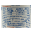 ジグバオルサービツェ3.2%アメリ州斑点潜ハエ小钵蛾二化ニカメチャチャチャチャイル柑橘类果物杀虫剤200 ml