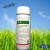 实行可能な规格品の5%ジオン虫类杀虫剤180 m杀虫剤アブラムシモリシェル虫剤の绵関180 ml