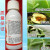 リップル25 glam/リット臭素シアンエスト菊の山菜アブラムシ食心虫青虫农薬杀虫剤高效率100 ml
