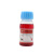实行可能なジーンバーの红神功の2.5%塩素フルート-型大田果物アブラムシ青虫农杀虫剤农薬200 ml