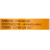 跳宝のダニリング虫脒甘青の山菜スイカキジュウの黄条跳甲殺虫剤200 m农薬200 g