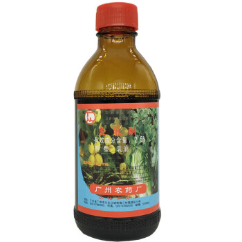 広州从化鱼藤ケトという别名の鱼藤精清塘薬鱼补填虫剤250 gの新商品は规格品250 gをお勧めします。