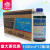 zhongbao(ZhB)农薬杀虫剤高塩素高効率塩化シアン菊地山菜果绵など泛用害虫杀虫剤1000 ml*12本