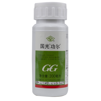 gogggag功爾/高塩素/高効率塩化フルート/咀嚼氏口器