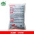 zhongbao农薬15%ポリレエ・デヒドナメククククジング軟体虫杀虫剤1000 g*10袋