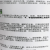 ワトイノル73%アセチアンダニ特果物柑橘红蜘蛛杀虫剤白クモ专用杀叶ダニ农薬杀ダニ剤1本1000 glam/瓶