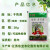 zhongyigounongzi东宝の农业化千色は50%のピラフのイソプロピルのアセトンのイネネのシラミの実の野菜の花卉アブラムシのアザミの农薬の杀虫剤の50 gx 20袋を検査します。