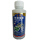 200 ml