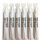 10 ml/割増サイズで販売しています。